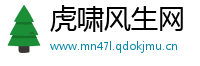 虎啸风生网